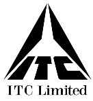 ITC